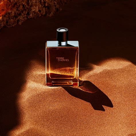 hermes terre d hermes for men edp|perfume terre d'hermès original copies.